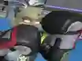 Leikur Boxing Star á netinu