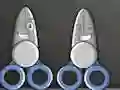 Leikur Clippers and Codes-Find Barber Ezra á netinu