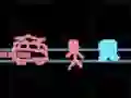 Leikur Trolley Delayma á netinu