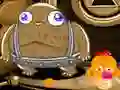 Leikur Monkey Go Happy Stage 282 á netinu