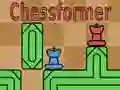 Leikur Chessformer á netinu