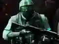 Leikur Urban Sniper á netinu