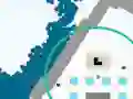 Leikur Tsunami Tactics á netinu