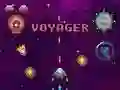 Leikur Voyager á netinu