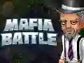 Leikur Mafia Battle á netinu