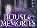 Leikur House of Memories á netinu