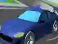 Leikur Pocket Car Master á netinu