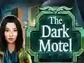 Leikur The Dark Motel á netinu