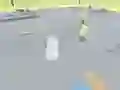 Leikur Infini Skate á netinu
