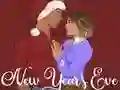 Leikur Holiday Movie Meiker á netinu