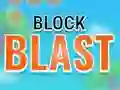 Leikur Block Blast á netinu