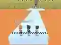 Leikur Challenge 456: Squid Game 3D á netinu