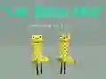 Leikur The Sock Epic á netinu
