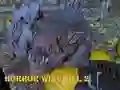 Leikur Horror Windmill 2 á netinu