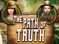 Leikur The Path of Truth á netinu