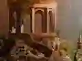 Leikur Innocent Fairy Escape á netinu