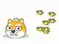 Leikur Save The Doge 2 á netinu
