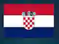 Leikur Amaze Flags: Europe á netinu