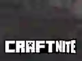 Leikur Craftnite á netinu