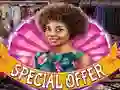 Leikur Special Offer á netinu