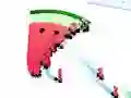 Leikur Idle Ants Simulator á netinu