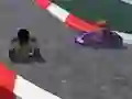 Leikur Super Codey Kart á netinu