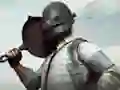Leikur Pubg Mobile Online á netinu