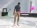 Leikur Shooty Shooty á netinu