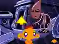 Leikur Monkey Go Happy Stage 294 á netinu
