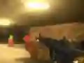 Leikur Kill House á netinu