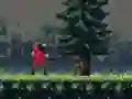 Leikur Demon Village á netinu
