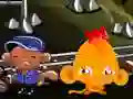Leikur Monkey Go Happy Stage 792 á netinu