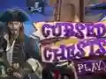 Leikur Cursed Chests á netinu