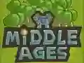 Leikur Middle Ages á netinu