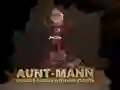 Leikur Aunt Mann á netinu