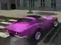 Leikur Drift Rider á netinu