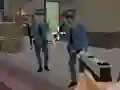 Leikur Robbery by Pro á netinu