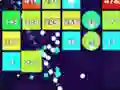 Leikur Block Shooter á netinu