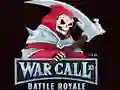 Leikur War Call.io Battle Royale á netinu