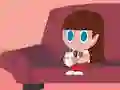 Leikur The Powerpuff Girls á netinu