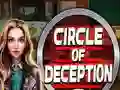 Leikur Circle of Deception á netinu