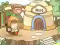 Leikur Neo Adventure á netinu
