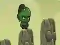 Leikur Goblin Up á netinu