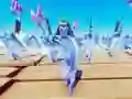 Leikur TABS: Epic Battle Simulator á netinu
