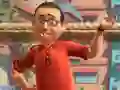 Leikur Jethalal vs Bhide á netinu