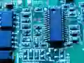 Leikur Electronics Jigsaw á netinu