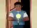 Leikur Find Bulb Magic Man á netinu