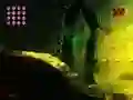 Leikur Rescue The Cursed Rose á netinu