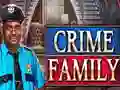 Leikur Crime Family á netinu
