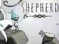 Leikur Shepherd á netinu